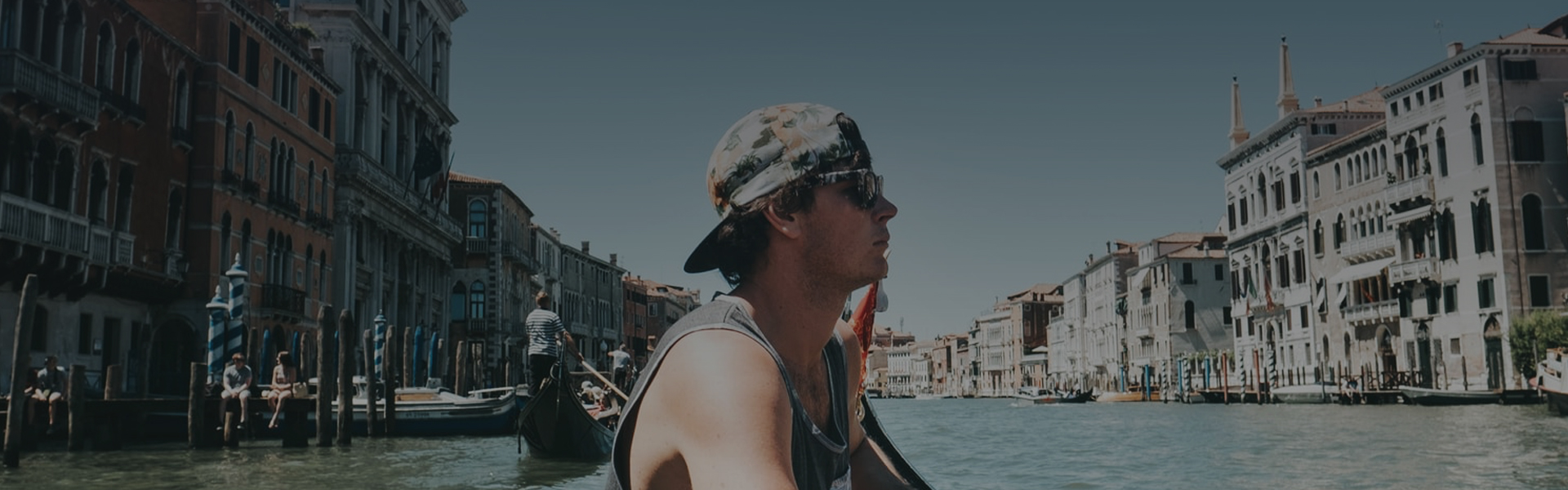 page-header