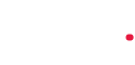 Persian Horizon Tourism